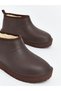 Women's Boots with Fur Inside from Uzg Store for Style Enthusiasts - 4