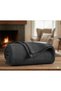 Waffle Pike Bedspread - 2