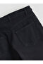 I Bol Kesimkadın Jean Pants from Freezen Store - 7