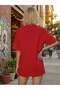 T-Shirt Oversized - 5