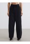 I Bol Kesimkadın Jean Pants from Freezen Store - 3