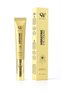 Caffeine Under-Eye Cream with Vibrating Massage Head - Anti-Dark Circles, Anti-Puffiness and Anti-Wrinkle Care 20 ml - 3