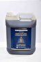 Premier Sidr Honey (7kg Gallon)