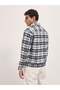 Men’s Stylish Casual Jacket, Comfortable Fit, Durable Fabric & Modern Design - 3