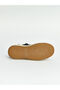 Alita City Lcw Steps Black Boys' Sneaker with a Difference - 5
