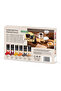 Cafissimo Classic Collection Tasting Set – 60 capsules - 2