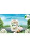 Garlic Hair Cream |   Garlic Hair Conditioner 450 Grams - 2