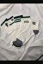 Sport socks | 10 pairs | - 2