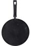 Fry Pan Tawa And Turner, Non-Stick Coating, DC1959 - Set Of 3 Cookware - 3
