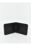 Ozmarka New Season Leather Look Men's Wallet - 3