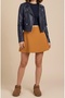 Skirt - 2