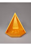 520 قطعة من المجوهرات الماسية، طبق منظم للأحجار الكريمة الطبيعية - 2