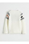 Sparkling Choices from Shining Store Christmas Themed Boy's Knitwear Sweater - 4