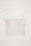Women's Athlete Atl00159 Ecru - 2