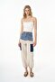 Women's Athlete Atl00159 Ecru - 4