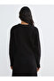 Esvab • Modern & Distinctive Zero Roba Collar Women's Knitwear Sweater - 5