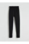 Lcw Dream Buy Elastic Women's Leggings - 5