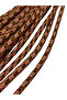 5 mm Thread 10 Meters Firebird - 3