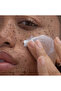 Crème Riche Effet Coussin - Ultra Plumping Moisturizing Care - 3