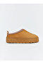 Alita City Lcw Steps Brown Women's House Slippers with a Difference - 2