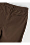 Vizyon New Season Standard Fit Men's Trousers - 6