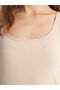 قميص U Roba Collar للسيدات من UZG STORE للنساء الأنيقات - 7