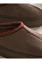 Furry Women's Home Shoes for Style Seekers from Uzg Store - 4