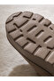 Furry Women's Home Shoes for Style Seekers from Uzg Store - 6