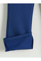 Timeless Clothing & Timeless Choices Spanish Flared Girls' Leggings - 5