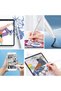 Sensitive Touch Drawing Design Pen Compatible for Office Home Office Staff Phone