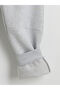 Ozmarka New Season Standard Fit Men's Jogger Sweatpants - 6