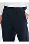Xside Standard Fit Men's Pleated Trousers - 3