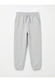 Lcw Kids Navy Blue Boys' Jogger Sweatpants 2-Pack - 2