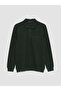 I Devrik Roba Collar Men's Sweatshirt from Freezen Store - 6