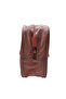 Large Waterproof Makeup Bag from - Pink - 2