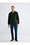 I Devrik Roba Collar Men's Sweatshirt from Freezen Store - 3