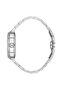 Bg.1.10684.2 Men's Wristwatch - 2