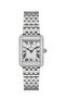 Dk.1.13786.1 Women's Wristwatch