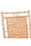 Rocking Chair Bamboo - 8