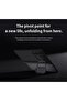 CamShield Prop Case for Samsung Galaxy Z Fold 7 - 8