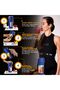 RIGID FITNESS Portable Blender Smoothie Maker - 5