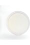 J A J Round Surface LED Ceiling Panel Light, 20W, White Body, White Light, Set of 2 - 3
