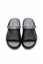 Daily Orthopedic Beach Comfortable Soft Removable Sole Luxury Eva Men's Slippers Narrow Fit (Choose 1 Size Larger.) - 6