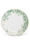 2-Piece Plates Summer Glint 21cm (Fine Bone China) - 4