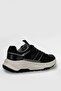 Eduard Men's Casual Shoes 112230235 Black - 2