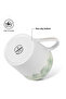 2-Piece Mugs Summer Glint 450ml (Fine Bone China) - 2