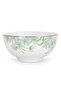 2-Piece Bowls Summer Glint 15.5cm (Fine Bone China) - 4