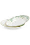 2-Piece Deep Plates Summer Glint 20.5cm (Fine Bone China)