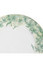2-Piece Plates Summer Glint 21cm (Fine Bone China) - 5