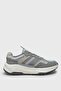 Eduard Men's Casual Shoes 112230235 Gray